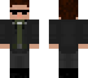 Image result for Minecraft Terminator
