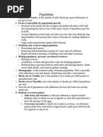 Image result for User-Defined Function Class 10 Java