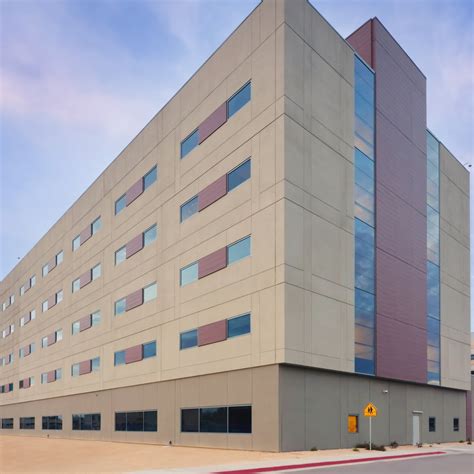 Banner Gateway Labor And Delivery