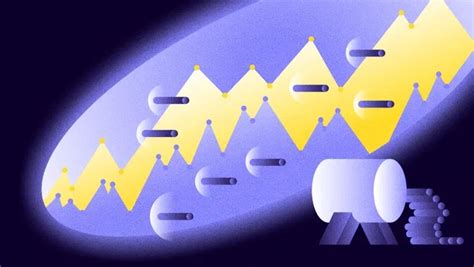 Image result for Rotational Load Testing Tool