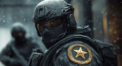 Image result for Using Game Guardian On CS-R2