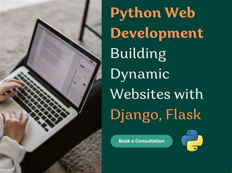 Image result for Python Django Web Development