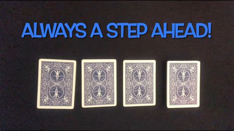 Image result for Memory Card Trick