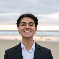 Image result for Using C How to Create a Repository