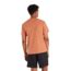 Marmot MMW Short Sleeve T-Shirts - Men's , Up to 19% Off — CampSaver