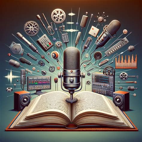 Podcast Explained 的图像结果