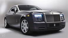 car wallpapers 1080p 2048x1536 hd cars wallpapers 1080p wallpaper cave car wallpapers 1080p 2048x1536 hd cars wallpapers 1080p wallpaper cave