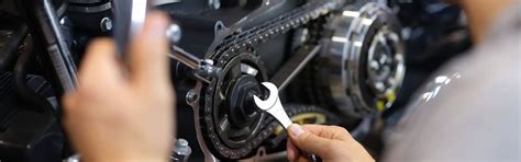Image result for Selectronic Connect Module