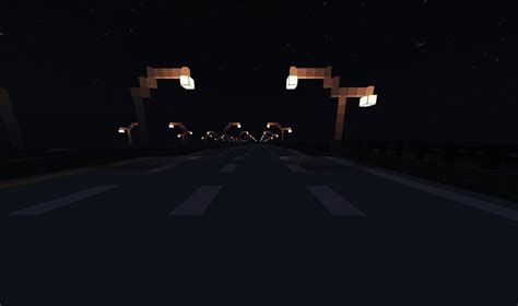 Image result for How to Bridge in Minecraft Java