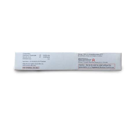 CosmoDerma Pharmaceuticals