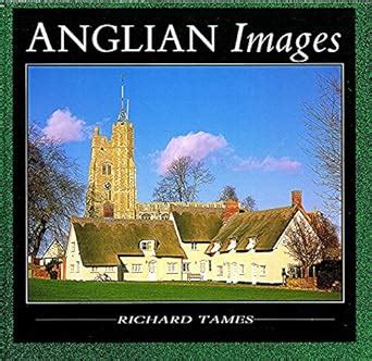 Buy Anglian Images Book Online at Low Prices in India | Anglian Images ...
