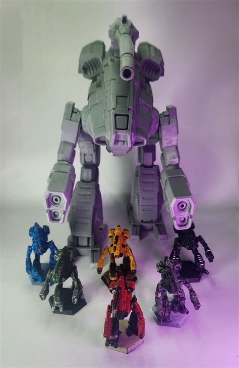 Image result for Battletech