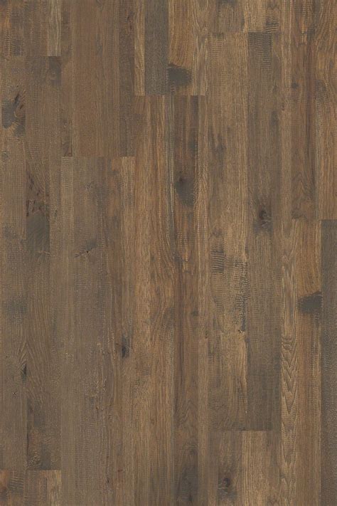 Durable & Stylish Hardwood Flooring | Shaw Floors | Hickory hardwood ...