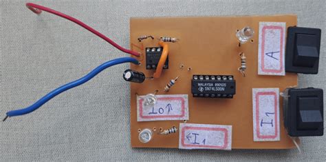 Image result for Multiplexer