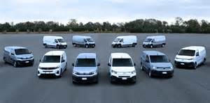 Stellantis : le nom du prochain DG se fait attendre