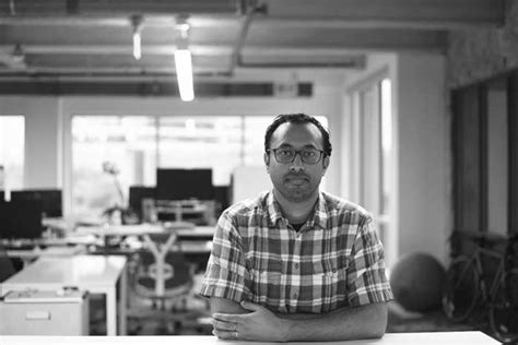 Severe pneumonia in retreat since PCV jab, say Nepal health workers