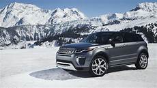 Land Rover Wallpapers by Range Rover Evoque Wallpapers Wallpaper Cave Land Rover Wallpapers