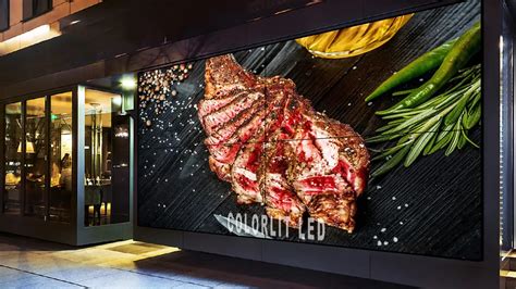 LED Screen Colors 的图像结果