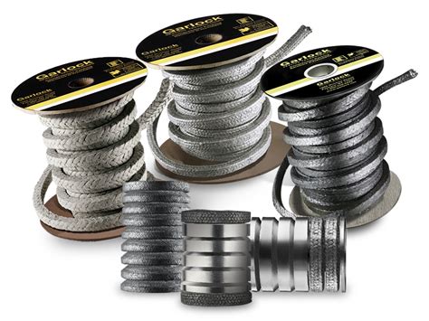 Compression Packing 的图像结果