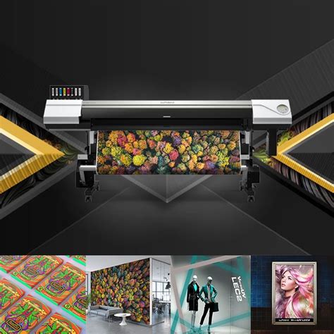 Image result for VersaUV Printer