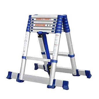 Buy Leaders at All Levels - Coach: Deepening Your Talent Pool to Solve ...