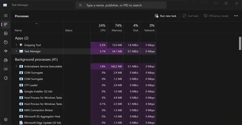 Image result for How to Open Task Manager Win 11