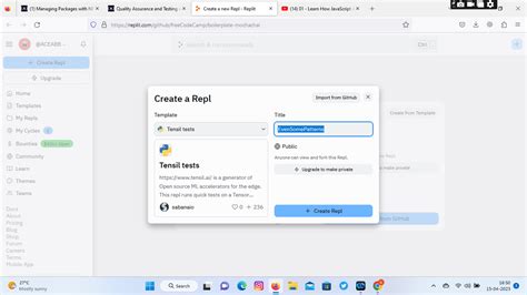 Image result for JavaScript Chai or Code Test