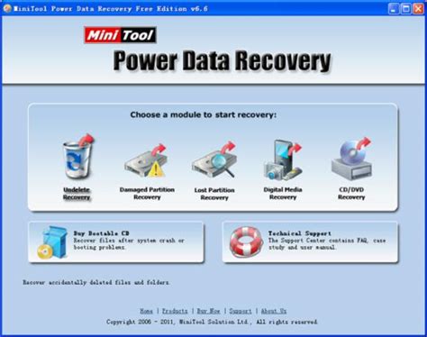 Image result for Best Free PC File Recovery