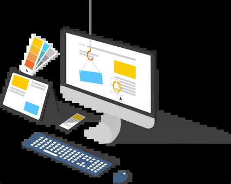 Site Builder Website 的图像结果