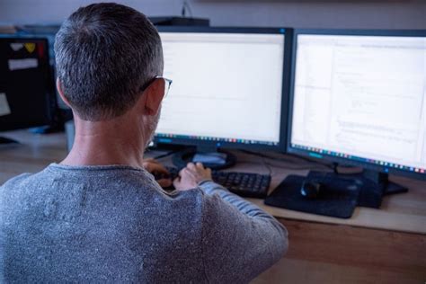 Image result for PC Monitor Display Adjustment