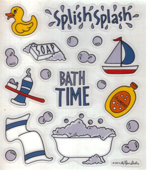 How to Use the Paper Studio Sticker Paper 的图像结果