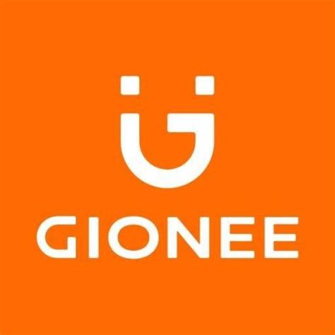 Buy Refurbished Gionee Phones - Quality & Savings Guaranteed – ReFit Global