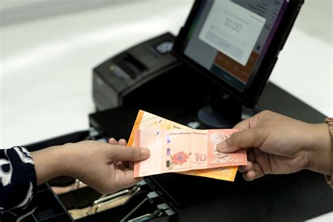 POS System Training 的图像结果