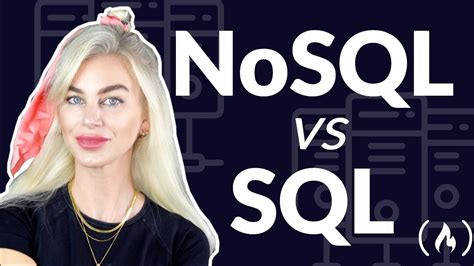 Image result for NoSQL vs SQL Database Popularity
