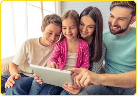 Image result for Math Benefit