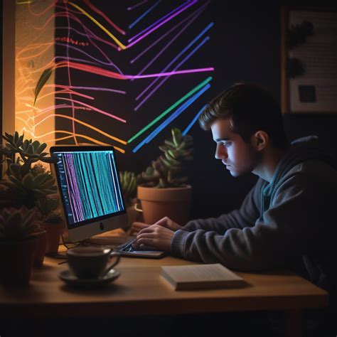 Image result for 5 Min CodePen Coding Projects