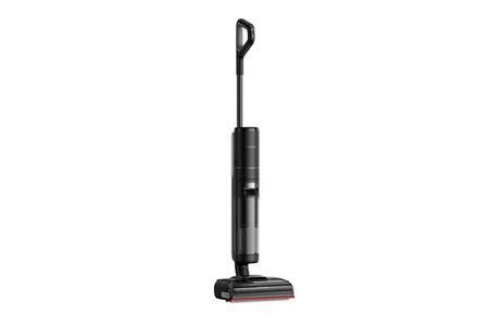 Aspirateur laveur Dreame H15 Pro | Darty