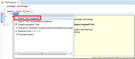 Image result for +Caused by Java.lang.noclassdeffounderror Org Open Q&A Selenium WebDriver