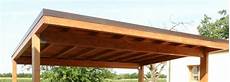 come costruire una tettoia in legno peso specifico travi in legno lamellare trattamento come costruire una tettoia in legno peso specifico travi in legno lamellare trattamento