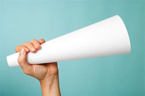 Unregulated Business Owner 的图像结果