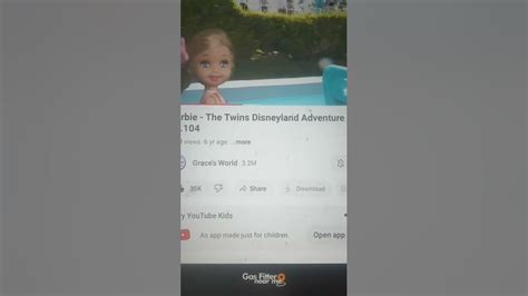 Image result for Graces World Homework