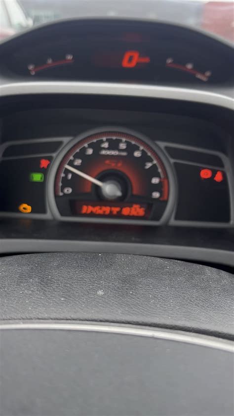 Image result for Engine O2 Sensor