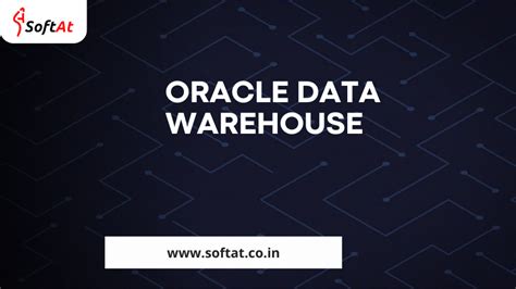 Image result for Oracle Data Warehouse