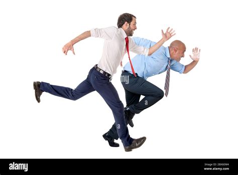 Running White Background 的图像结果