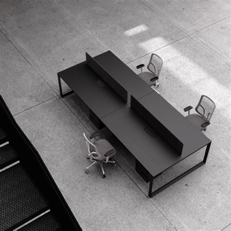 Image result for Types of Workstation Computer