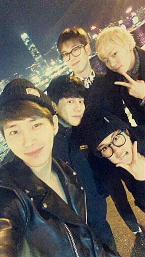 Image result for Block B