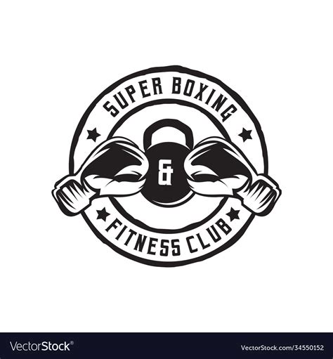 Boxing Logo.png 的图像结果