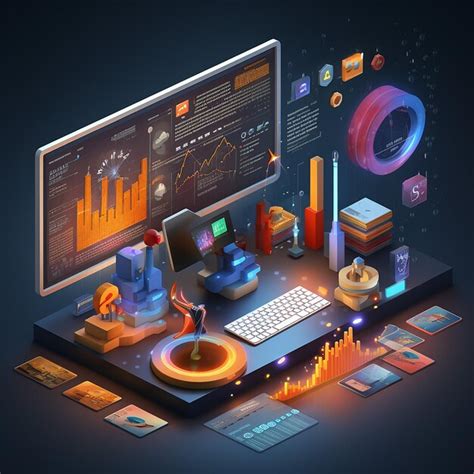 Image result for Website Optimization Analytics