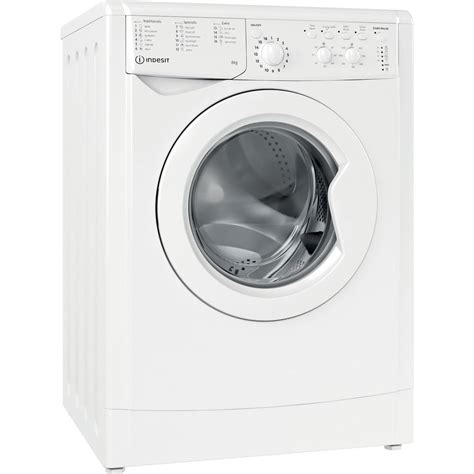 Image result for W43t Indesit Washing Machine
