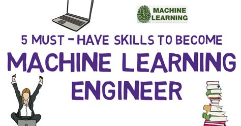 How to Become Machine Learning Engineer 的图像结果